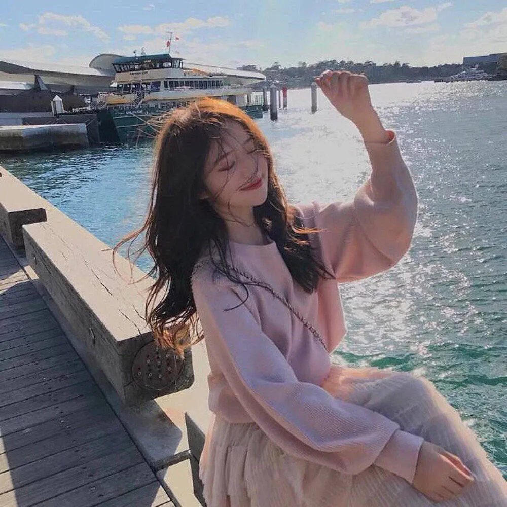好女十八嫁