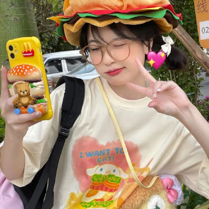 捉妖记