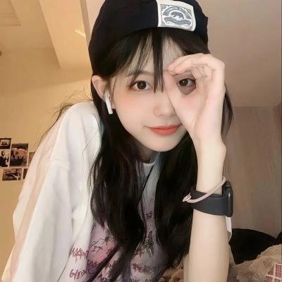 后来发生了什么