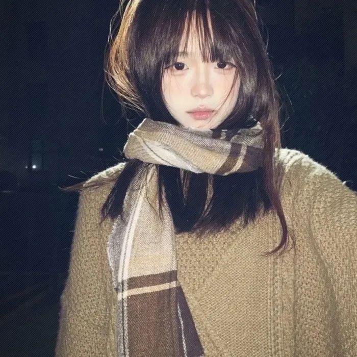 麦克尔