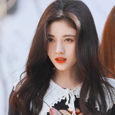 谋杀游戏