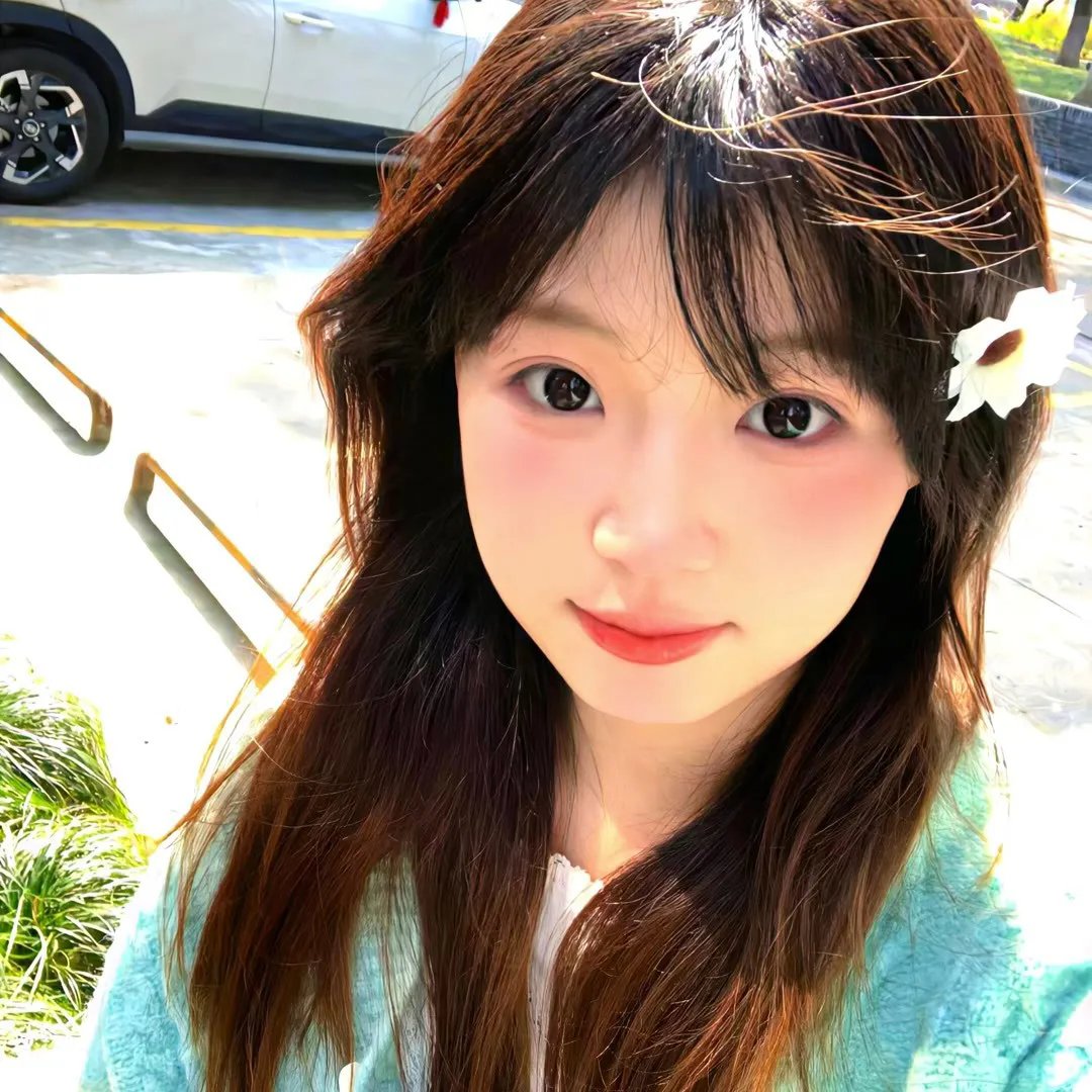 女士万岁