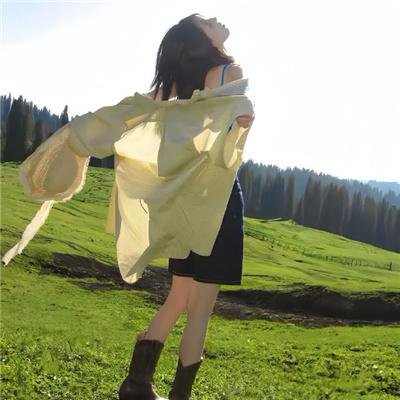 血色玫瑰2之女子别动队