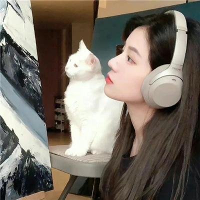 血仓