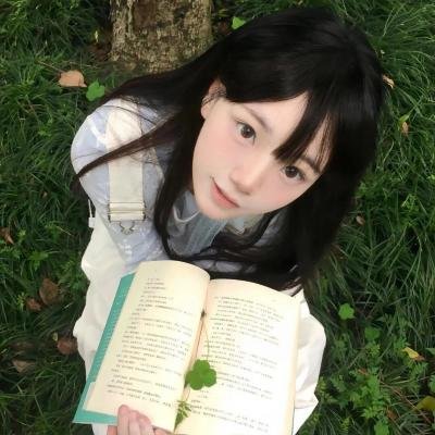 漂亮主妇