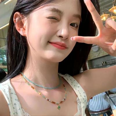 好莱坞芭比电影版