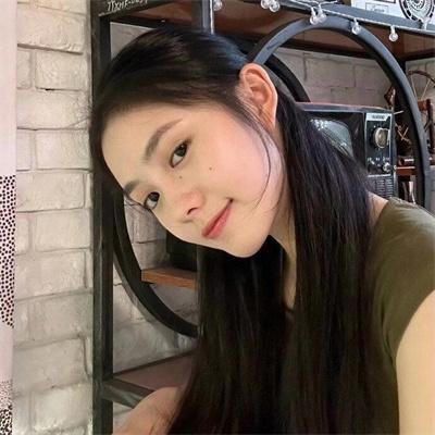 黑色处决令