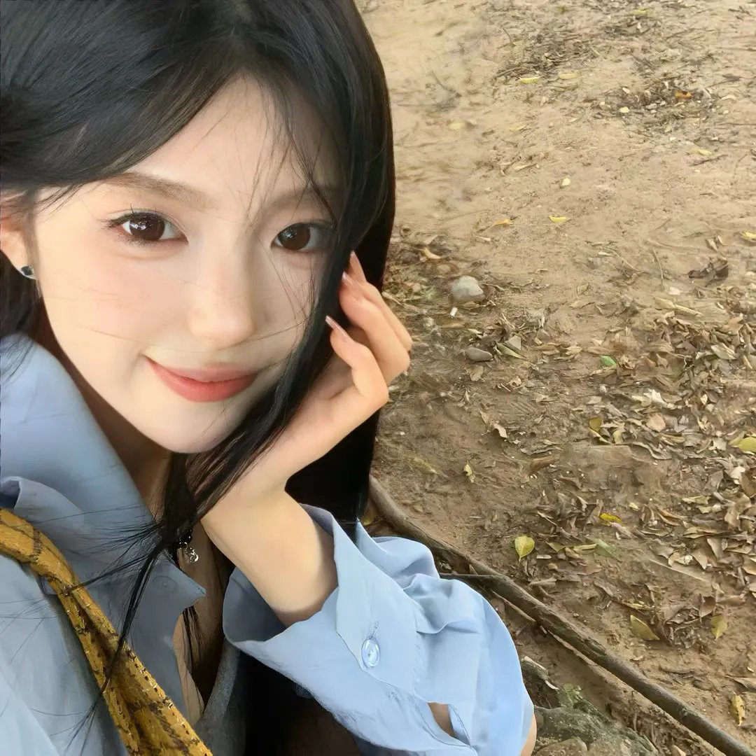 绿林灾难