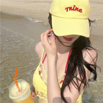 半梦半醒的人生