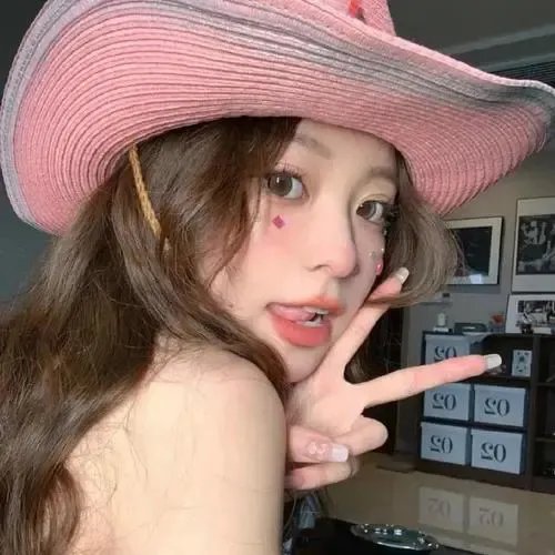 春光破碎