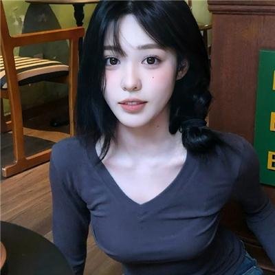第四行者