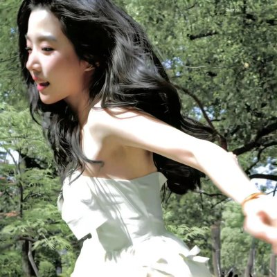 首尔单身日记