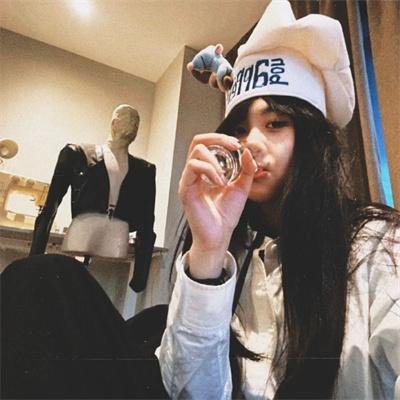 孙老倔的幸福