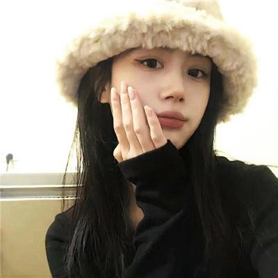 虚空异界
