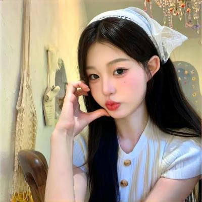 朋友请直播