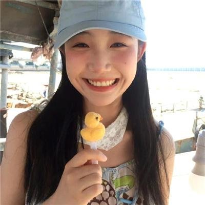 战疫前线