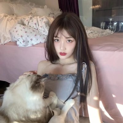 我与你的光年距离2