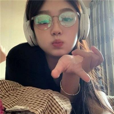 我的青春路过你的锦年
