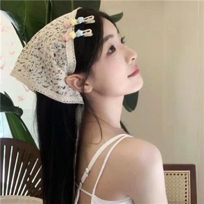 圆桌派第四季