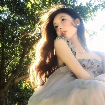 多龙芝