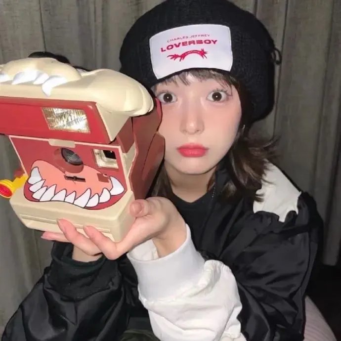 龙之天堂