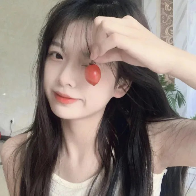 战火