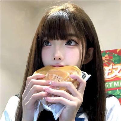 黑夜告白