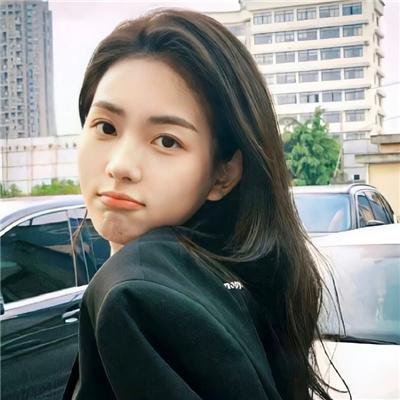 盒装美人
