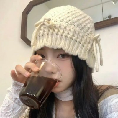 无姓之人