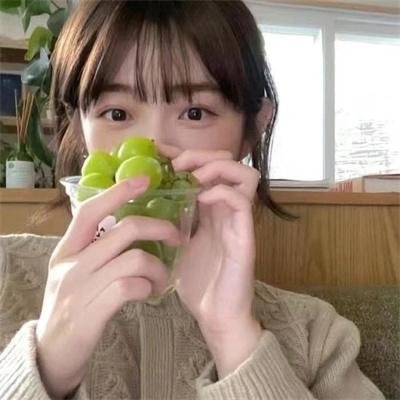 人造怪物