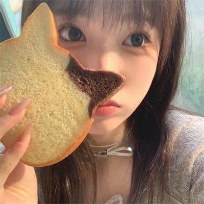 冲浪美眉