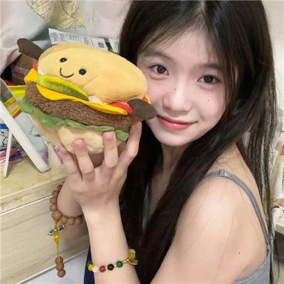 追踪人性之恶