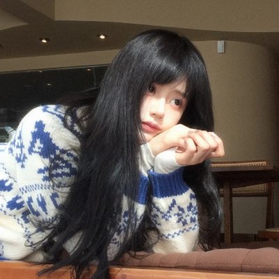 在里乔的阳光下