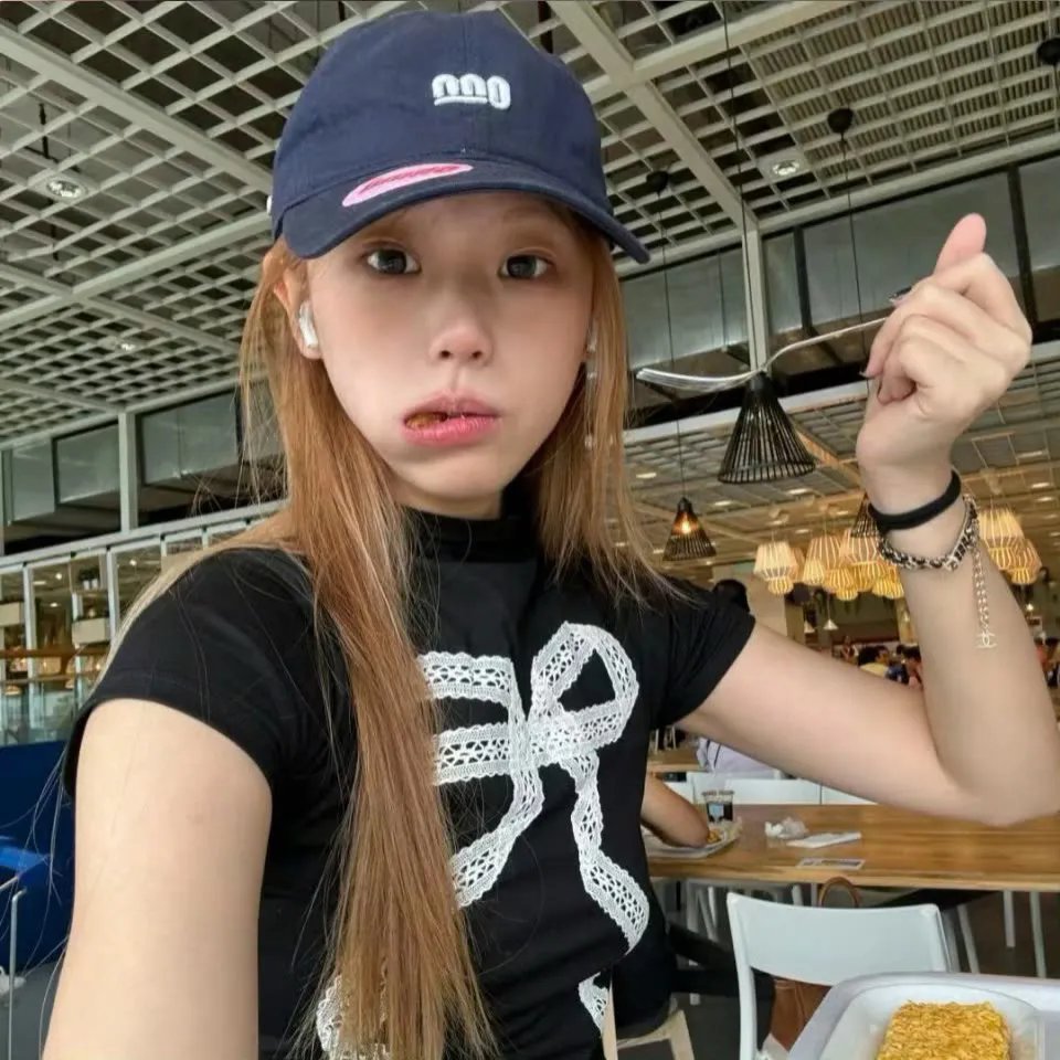 纽约小匪战黑帮