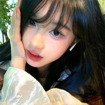 问厨哪来清如许