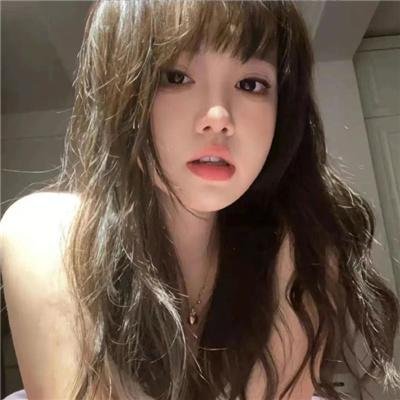 双生赤狐