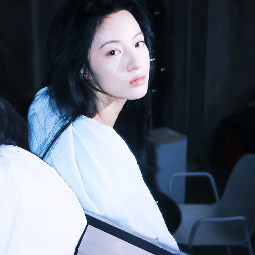 大侠梅花鹿