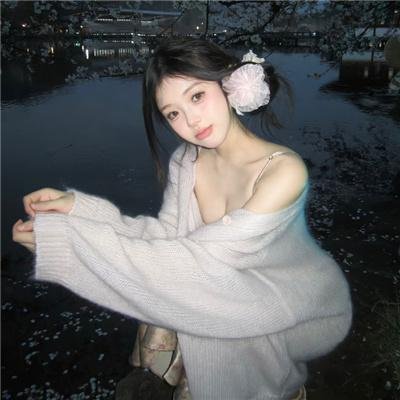 璇宫玉女